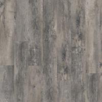 Виниловый ламинат IVC Moduleo Коллекция LAYRED EIR Дизайн COUNTRY OAK 54945 (1494*209*6 мм)