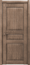 Межкомнатные двери DREAM DOORS - Коллекция PRIME 3