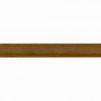 Шпонированный плинтус Таркетт Дуб Золотой 60х16х2400