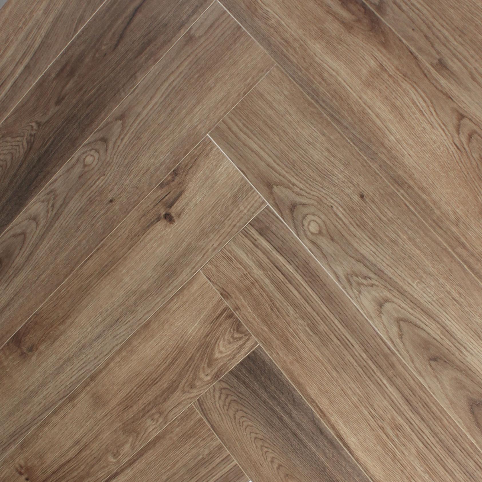 Кварц-винил BETTA Коллекция CHALET LVT Дизайн G815 Манарола(600х120х2.5 мм)