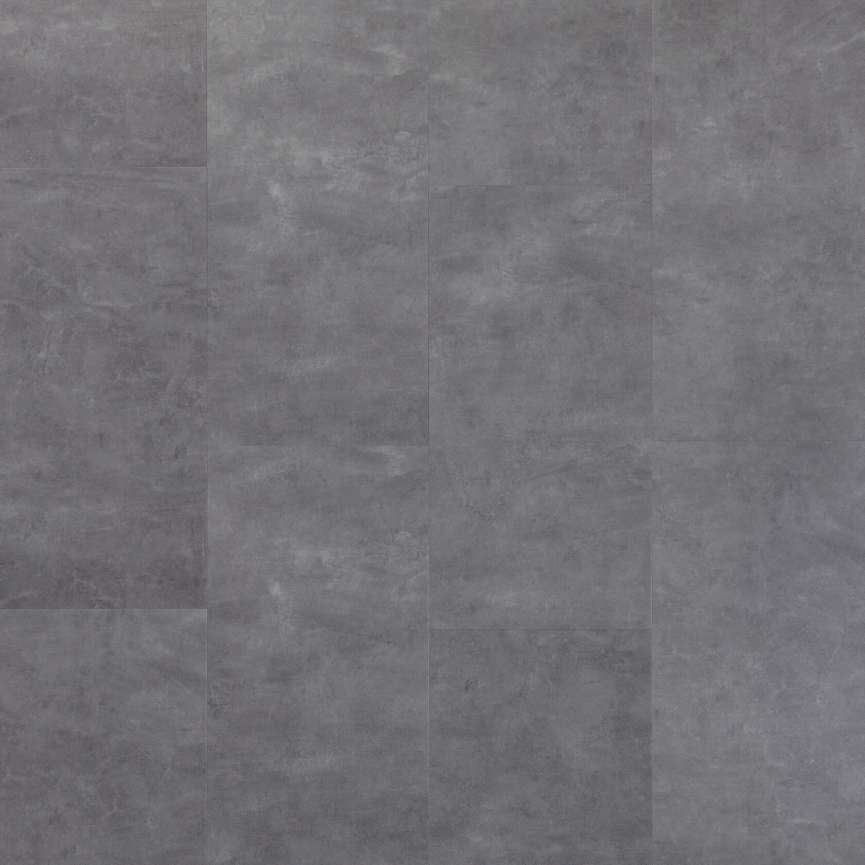 SPC ламинат OFFWOOD Коллекция Stone Дизайн Фудзияма (610х305х4мм)