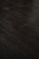 Виниловый (SPC) ламинат RESPECT FLOOR Дизайн 4217 Дуб Графит (1220х184х5 мм)