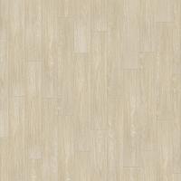 Виниловая плитка TARKETT (ТАРКЕТТ) Коллекция LOUNGE Дизайн SIMPLE (914.4х152.4х3 мм)