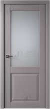 Межкомнатные двери DREAM DOORS - Коллекция PRIME 2 серия N