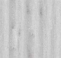 Виниловый (SPC) ламинат ROYCE Коллекция SENСE Дизайн SE-702 Дуб Дженне (1200х180х4.0 мм)