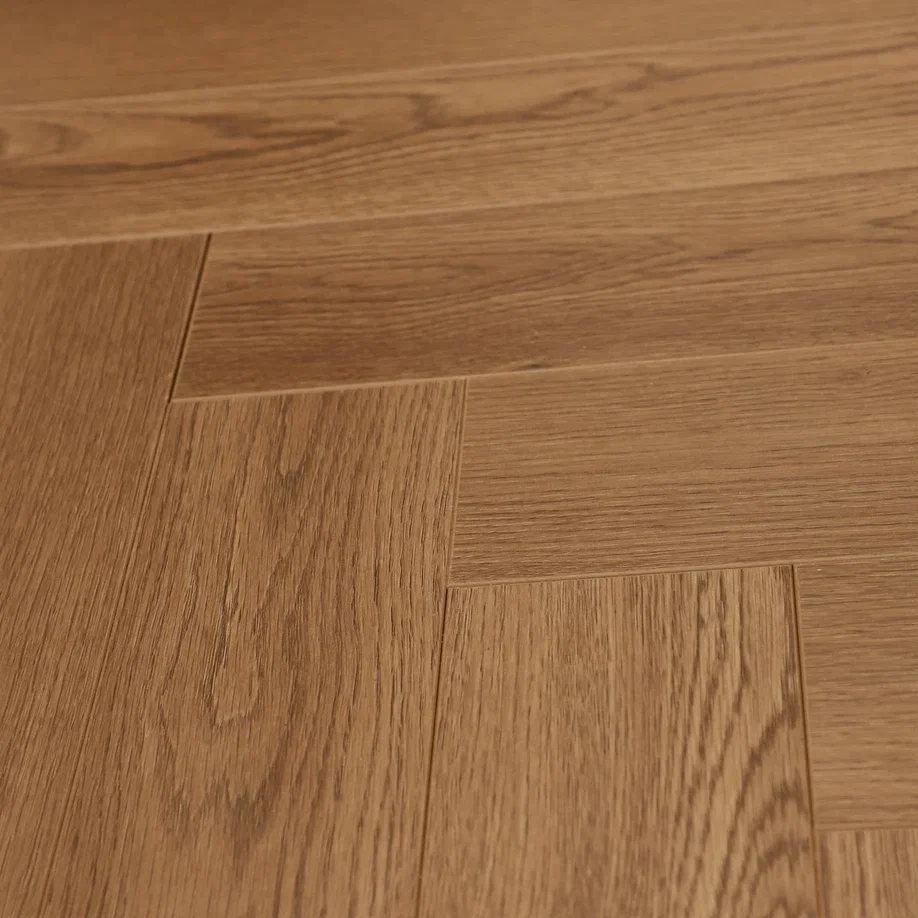 Ламинат WOODSTYLE (ВУДСТАЙЛ) Коллекция ГОРН Дизайн 4158 ФОЛК (600х100х8 мм)