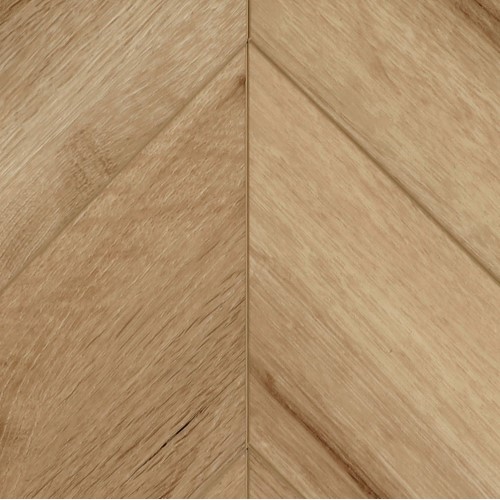 Кварцвиниловая плитка PRIMAVERA (Примавера) Коллекция  Chevron LVT Дизайн GL1859 Vittoria (550х120х2,5 мм)