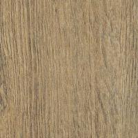 ПВХ плитка FORBO EFFECTA PROFESSIONAL Дизайн 4041 P/ 4041 T Classic Fine Oak PRO (940х140х2.2 мм)