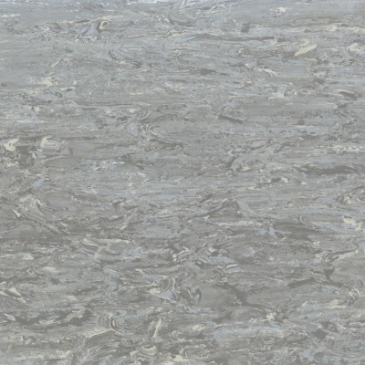 Коммерческий линолеум SINTEROS Коллекция HORIZON Дизайн 013