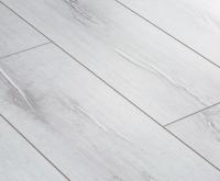 Ламинат KASTAMONU (КАСТАМОНУ) Коллекция BLUE 8 мм 33 класс Дизайн FP707 Дуб Нортленд (1380х195х8мм)