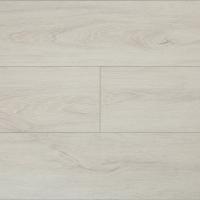 Ламинат IDEAL (ИДЕАЛ) Коллекция ENIGMA Дизайн ID4961 Дуб Грэвити (1261*190*8 мм)