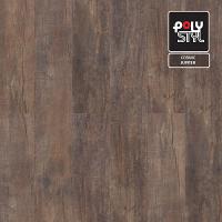 Виниловая плитка POLYSTYL Коллекция COSMIC Дизайн Дизайн JUPITER (914.4х152.4х3 мм)