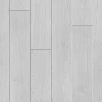 Ламинат CLASSEN (КЛАССЕН) Коллекция WR 8 мм 32 класс Дизайн 52353 Белый Кремовый (1285x192x8мм)