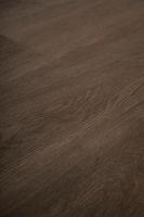 Виниловый (SPC) ламинат RESPECT FLOOR Дизайн 4203 Дуб Привилегия (1220х184х5 мм)