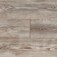 Ламинат IDEAL (ИДЕАЛ) Коллекция LOOK Дизайн ID08 Сосна Шик (1380*195*8 мм)