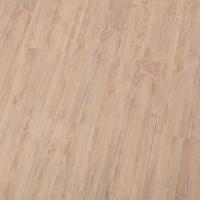 Кварцвиниловая плитка DECORIA MILD TILE Дизайн JW 101 Дуб Сайма