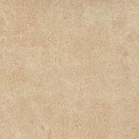 ПВХ плитка FORBO EFFECTA PROFESSIONAL Дизайн 4062 T Sand Concrete PRO