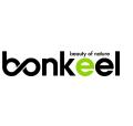 BONKEEL