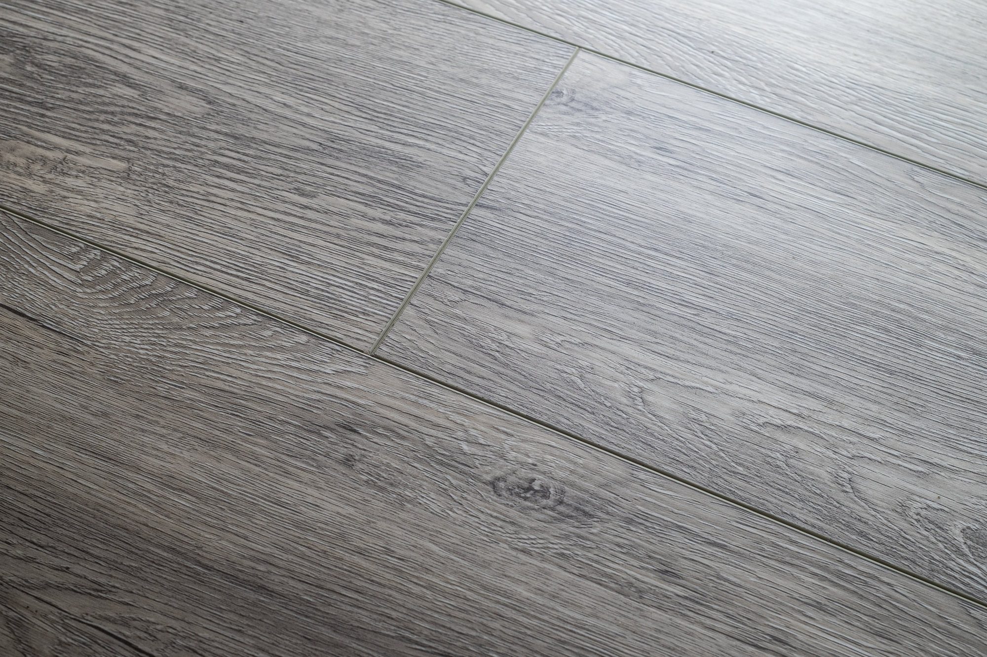 SPC ламинат DAMY FLOOR Коллекция Family Дизайн SL3683-6 Дуб Английиский (1220х180х4 мм)