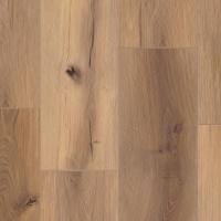 SPC ламинат TARKETT (ТАРКЕТТ) Коллекция FUTURE HOUSE Дизайн TOBY (1220х200,8х4.1мм)