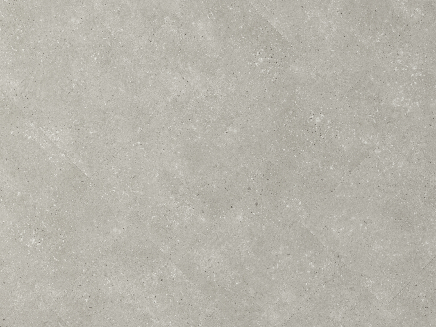 Кварцвиниловая плитка Fine Floor (Файн Флор) Коллекция TANTO Дизайн 694 Volcano (300x600x2.3 мм)