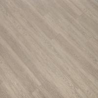 Виниловая плитка ECOCLICK WOOD Дизайн NOX 1712 Дуб Рошфор (1200х180х2.3 мм)