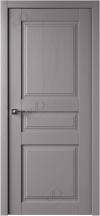 Межкомнатные двери DREAM DOORS - Коллекция PRIME 3 серия N