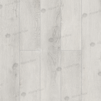Виниловый (SPC) ламинат ALPINE FLOOR Коллекция PREMIUM XL Дизайн ECO 7-33 Дуб Кливио (1800*229*8мм)