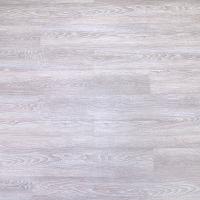 Виниловая плитка ECOCLICK WOOD Дизайн NOX 1710 Дуб Тофино (1200х180х2.3 мм)