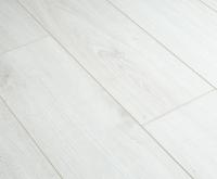 Ламинат KASTAMONU (КАСТАМОНУ) Коллекция CHERRY 8 мм 33 класс Дизайн FP456 Дуб Бернар (1380х161х8 мм)