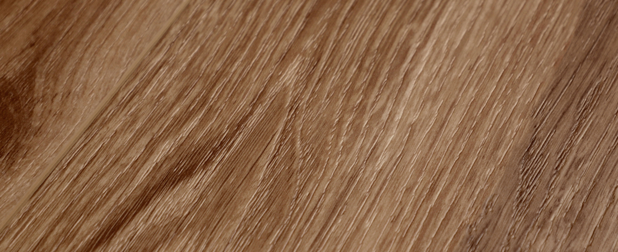 Кварцвиниловая плитка PRIMAVERA (Примавера) Коллекция  Chevron LVT Дизайн GL1858 Faro (550х120х2,5 мм)