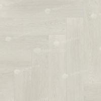 Кварц-виниловая плитка Alpine Floor Коллекция Parquet LVT Дизайн ECO 16-6 Зимний Лес (590×118х2,5мм)