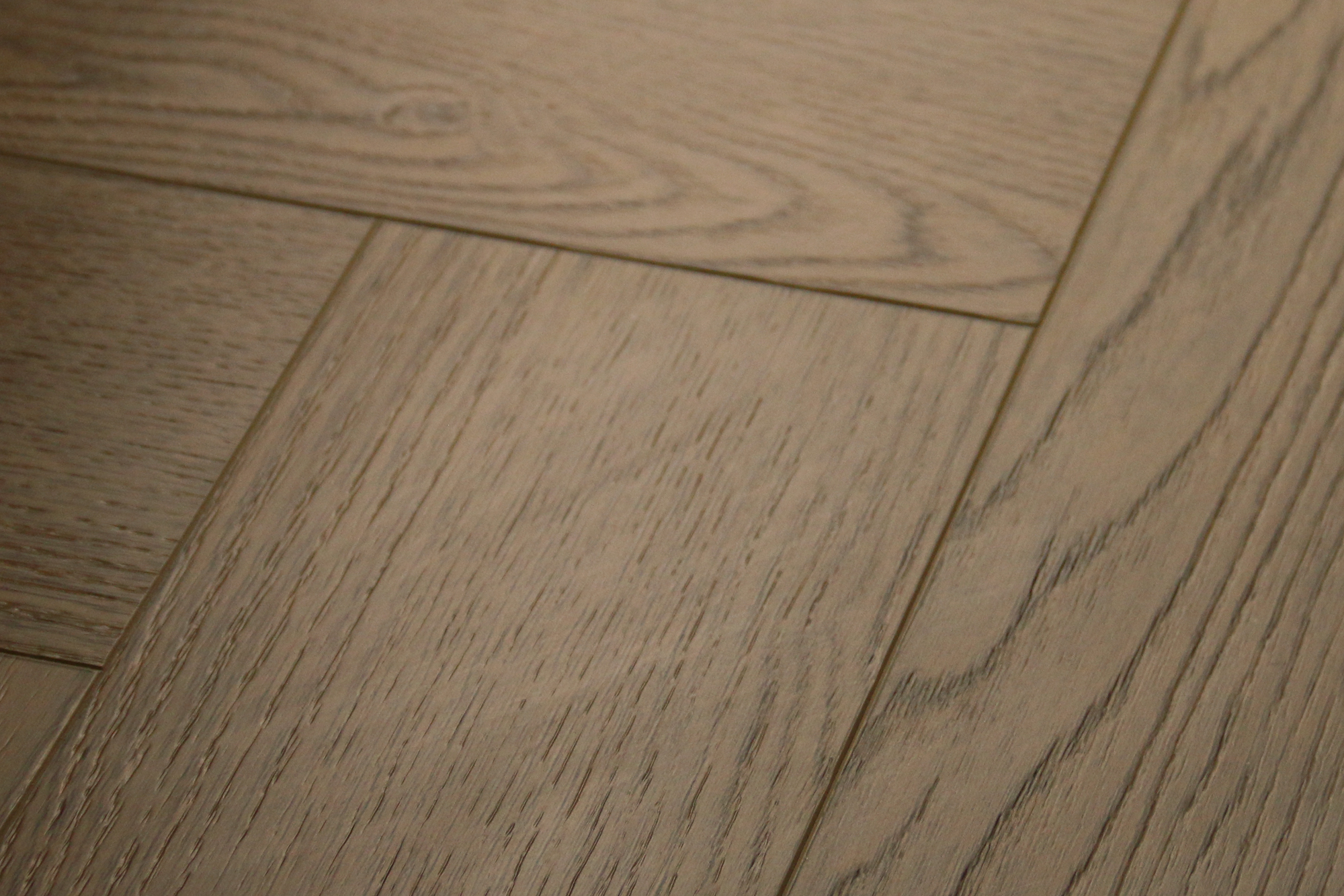 SPC ламинат DAMY FLOOR Коллекция London Дизайн 0030-6L Ноттингем (615х123х4.2 мм)