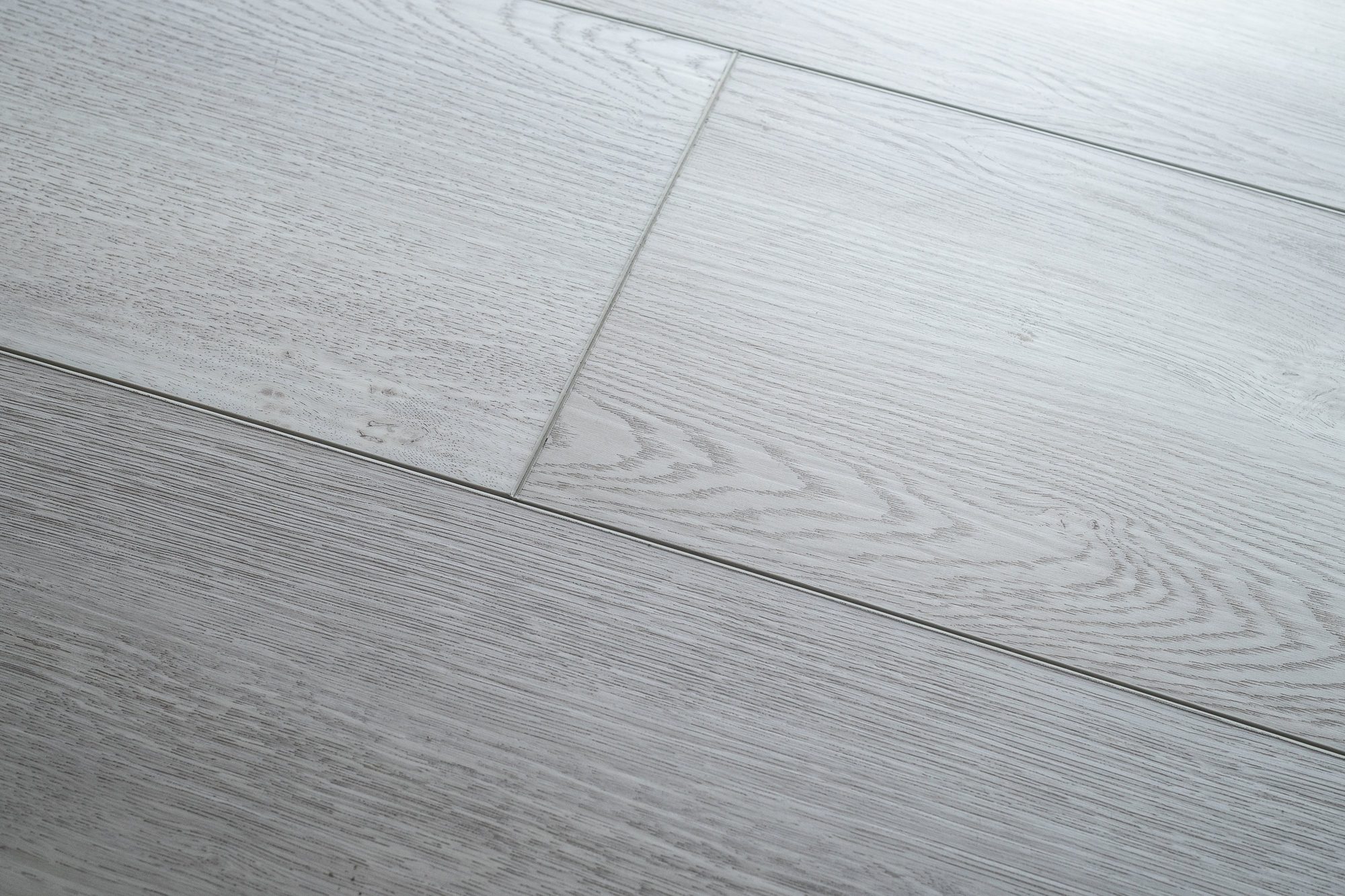 SPC ламинат DAMY FLOOR Коллекция Family Дизайн TCM304-3 Дуб Зимний (1220х180х4 мм)