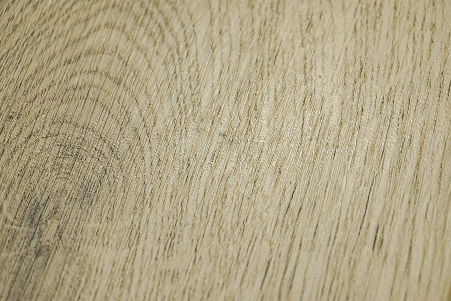 Виниловая плитка DREAM FLOOR (Дрим Флор) Коллекция SEQUOIA LVT Дизайн SQ 018 (590х118х2.5 мм)