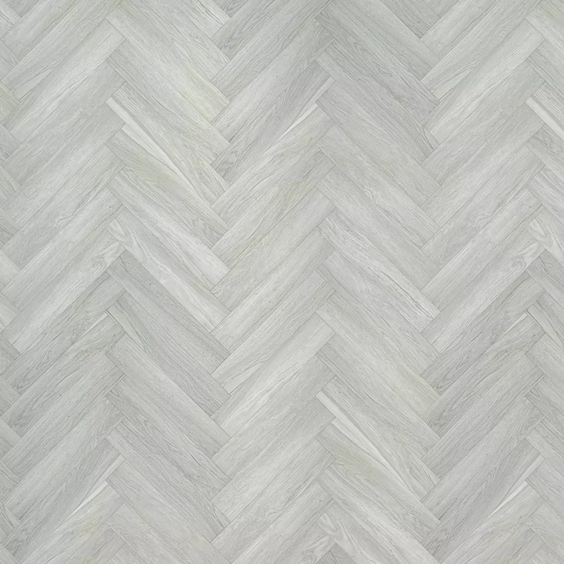 Виниловая плитка DREAM FLOOR (Дрим Флор) Коллекция SEQUOIA LVT Дизайн SQ 012 (590х118х2.5 мм)