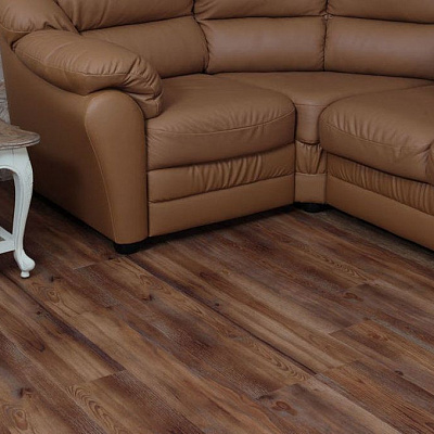 Кварцвиниловая плитка DECORIA MILD TILE Дизайн DW 1928 Сосна Имандра