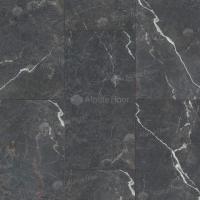 Виниловый (SPC) ламинат ALPINE FLOOR Коллекция STONE MINERAL CORE Дизайн ЕСО 4-28 Гермес (609.6*304.8*4мм)