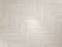 Кварцвиниловая плитка ICONFLOOR (Айкон Флор) Коллекция PURPLE LVT Дизайн PLVT206  Дуб Нувель (610x122x2,2 мм)