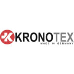 KRONOTEX KRONOTEX