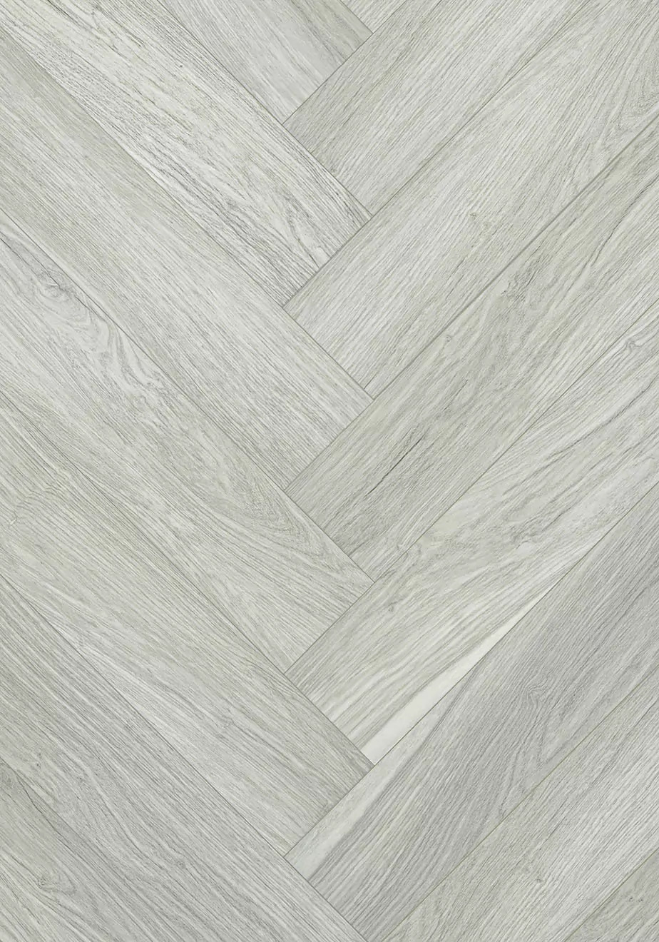 Виниловая плитка DREAM FLOOR (Дрим Флор) Коллекция SEQUOIA LVT Дизайн SQ 012 (590х118х2.5 мм)