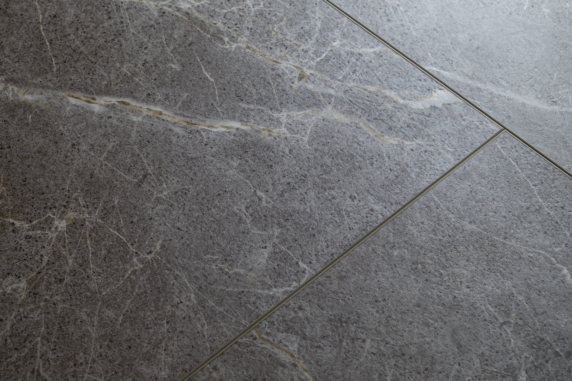 SPC ламинат DAMY FLOOR Коллекция ASCENT STRONG Дизайн LQ8132-2-ST Макалу (610х305х5 мм)