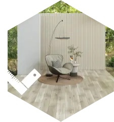 Напольные покрытия для вас со скидкой! 