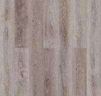 Виниловый (SPC) ламинат ROYCE Коллекция SENСE Дизайн SE-707 Дуб Мадлен (1200х180х4.0 мм)