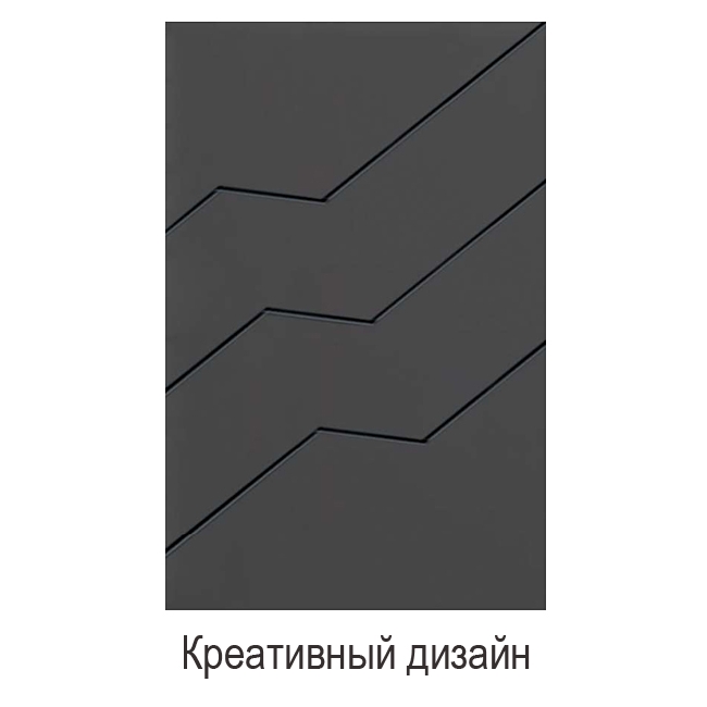 Входная металлическая дверь Кардинал "Веста"