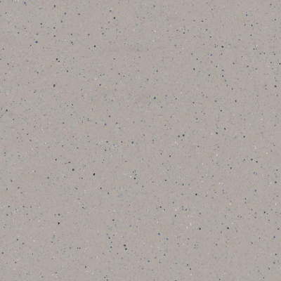 Коммерческий линолеум TARKETT Коллекция IQ ZENITH Дизайн 703