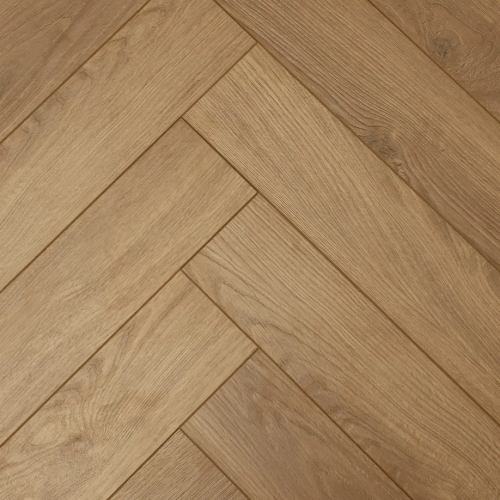 Ламинат WOODSTYLE (ВУДСТАЙЛ) Коллекция ГОРН Дизайн 4154 БЛЮЗ (600х100х8 мм)