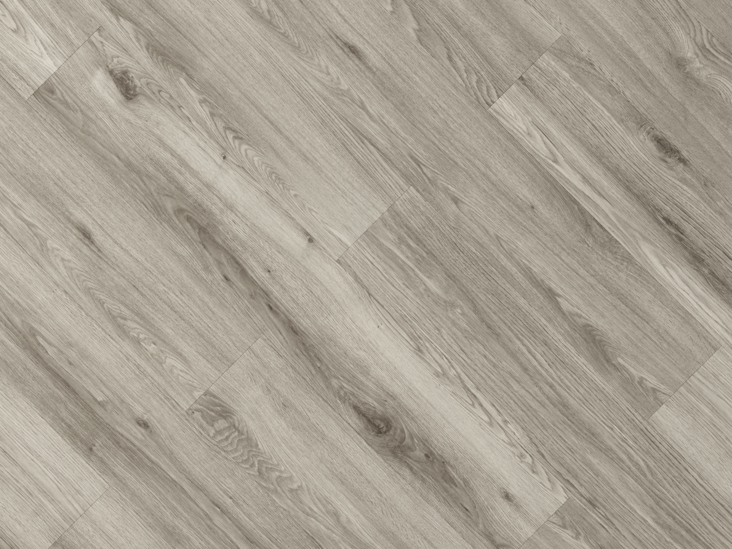 Кварцвиниловая плитка Fine Floor (Файн Флор) Коллекция TANTO Дизайн 895 Windsor Oak (988x163x2.3 мм)