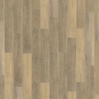 Виниловая плитка TARKETT (ТАРКЕТТ) Коллекция NEW AGE Дизайн MISTERO (914.4х152.4х2.1 мм)