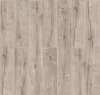 Виниловый (SPC) ламинат ROYCE Коллекция SENСE Дизайн SE-705 Дуб Кааба (1200х180х4.0 мм)